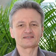 Frank Halley's Instagram, Twitter & Facebook