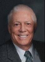 Leo Henscheid Obituary (1933