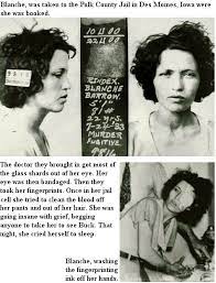 Pin On Bonnie And Clyde