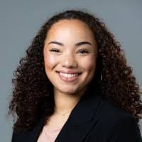 Moriah Carter's Instagram, Twitter & Facebook