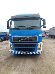 Register sdn bhd, setiap modal yang di masukkan perlu di isytiharkan ke ssm. Another Next Pool Trailer Arul Brothers Logistic Sdn Bhd Facebook