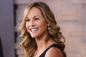 Bachelorette Clare Crawley 'Good Morning America' Interview