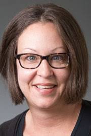 Katie Tuthill's Instagram, Twitter & Facebook