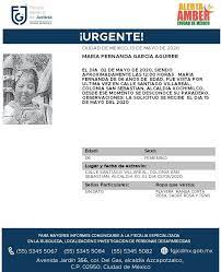 We did not find results for: Fiscalia Cdmx Se Activa Alertaamber Para Localizar A Facebook