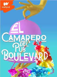 Prologo la tormenta de problemas ya había terminado, ahora, solo quedaba una ligera llovizna sobre sus corazones. Boulevard Wattpad Pdf Saga Boulevard Pdf Boulevard C 1 Fs Wattpad Create Precious Jewelry Items By Tying 3 Or More Charms Of The Same Color And Fill The Lens Katalog Busana