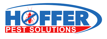 We service delray beach and keep locals protected from annoying and damaging pests. Pest Control Technician Helper Hoffer Pest Solutions