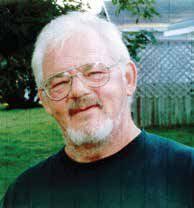 2nd annual JWP Athletic Hall of Fame banquet set for Oct. 13