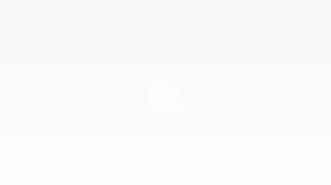 We did not find results for: Solid White 1080 Hd Wallpapers Desktop Background