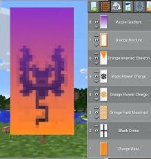 Minecraft banners create and customise shields pcsn. Cute Minecraft Banner Ideas Novocom Top