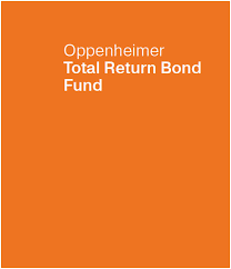 The table below shows the historical returns of the asb fund for the past 10 years from 2009 to 2018. Oppenheimer Integrity Funds