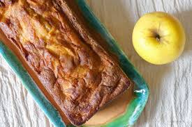 Ce plat est non seulement un régal, mais il fait également partie des incontournables dans la liste des recettes faciles à réaliser. Ma Recette De Gateau Aux Pommes Moelleux M Comme