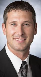 Fremont National Bank & Trust elects new board members