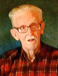 Obituary information for James H. Bennett