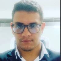 10+ "Juan David Callejas" profiles