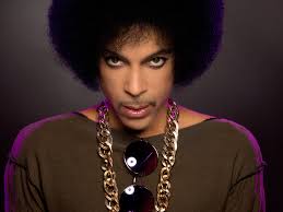 Prince Did That. A letter to my students about the…