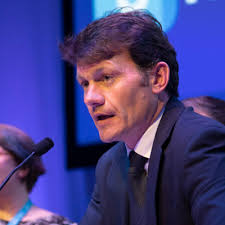 Thanks to Optica Ambassadors Brandon Buscaino, Sangyeon (Frederick) Cho…