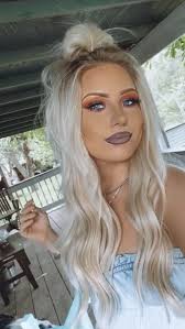 Want to give your hair an update with a vintage twist? Brandinicc Western Hair Styles Western Hairstyles Aesthetic Hair