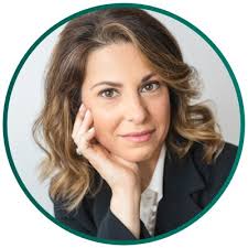 What a journey it has been so far...