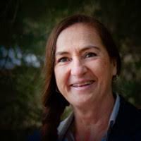 10+ "Jackie Bachmann" profiles