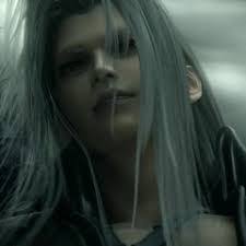 Stream shane vassell music