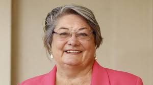 Former Waverley mayor Sally Betts retires after 28 years as councillor