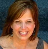 10 "Wick, Rn" profiles