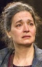 Взрывная девушка (2009)