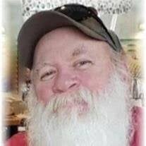 Rich Gresham Obituary