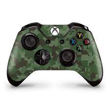 Gaming Controller In 2021 Xbox One Controller Xbox Call Of Duty