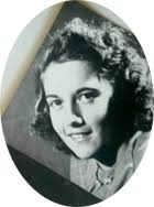 Beverly Broyles Obituary