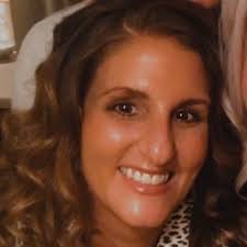 Are you looking for a place to call home?