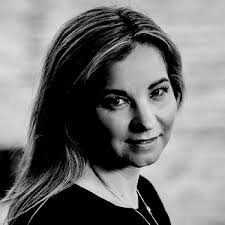 Lapseen kohdistuva lähisuhdeväkivalta