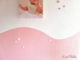 Babyzimmer madchen 10 niedliche einrichtungstipps. Kinderzimmer Einrichten 10 Tipps Und Ideen Fur Die Gestaltung