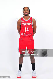 1,119 Nate Hinton Photos & High Res Pictures