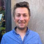 Farms devastated by PFAS still waiting