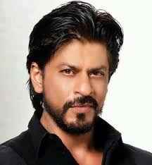 Король индийского кино, сайт шахрукх кхана, шахрукх кхан, shah rukh khan, шахрух хан, шах рукх хан, shahrukh khan, шарукх кхан, официальный, сайт. List Of Srk Upcoming Movies 2019 2020 Release Dates Weedesitv