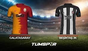 Spor toto süper lig'in 14.haftasındaki en önemli maçta beşiktaş misafiri galatasaray'ı penaltıdan bulduğu golle mağlup etti. Bqar7hsdseyuqm