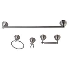 Check out our target towel selection for the very best in unique or custom, handmade pieces from our home & living shops. 4pc Restoration Towel Bar Bathroom Hardware Set Kingston Brass Target
