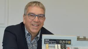 Warum ein STEP-Ja wichtig für die Ostschweizer Wirtschaft ist