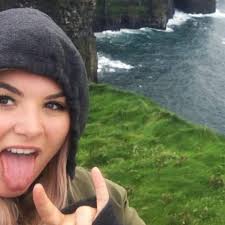 Fundraiser for Cynthia Patten by Michelle Budig : Jennifer Patten's Medical  Fund