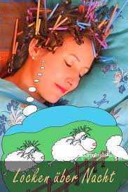 Eine gitarre für die ganz großen. Pin Auf Locken Machen Locken Selber Machen Locken Diy