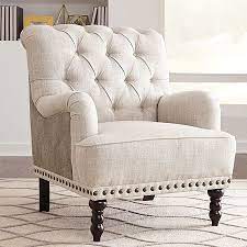 Shop living room chairs in a variety of styles and designs to choose from for every budget. Signature Design By Ashley Tartonelle Accent Chair Ashley Furniture Accent Chairs Furniture