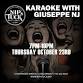 Karaoke at Nip-N-Tuck in Long Branch event image