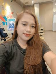 CONGRATS po agad kay madam BEVERLY! Deserve po!