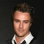 Profile Picture of Oliver Macready Movies and Shows - Apple TV (@apple.com) on Google