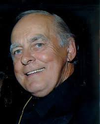 Jacques Brassard (Obituary)