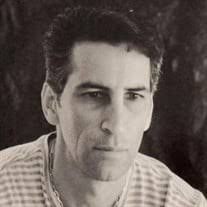 Patrick Joseph Rickey Obituary (2023)