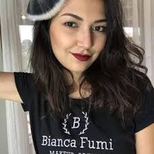 10 melhores maquiadores para Jundiaí