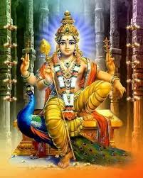 Kartikeay Murugan Shiv Putra Shivanash Lord Murugan Wallpapers Hindu Deities Hindu Gods