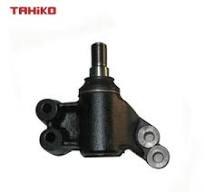 Brazo tensor Isuzu: repuestos para camiones duraderos y ...